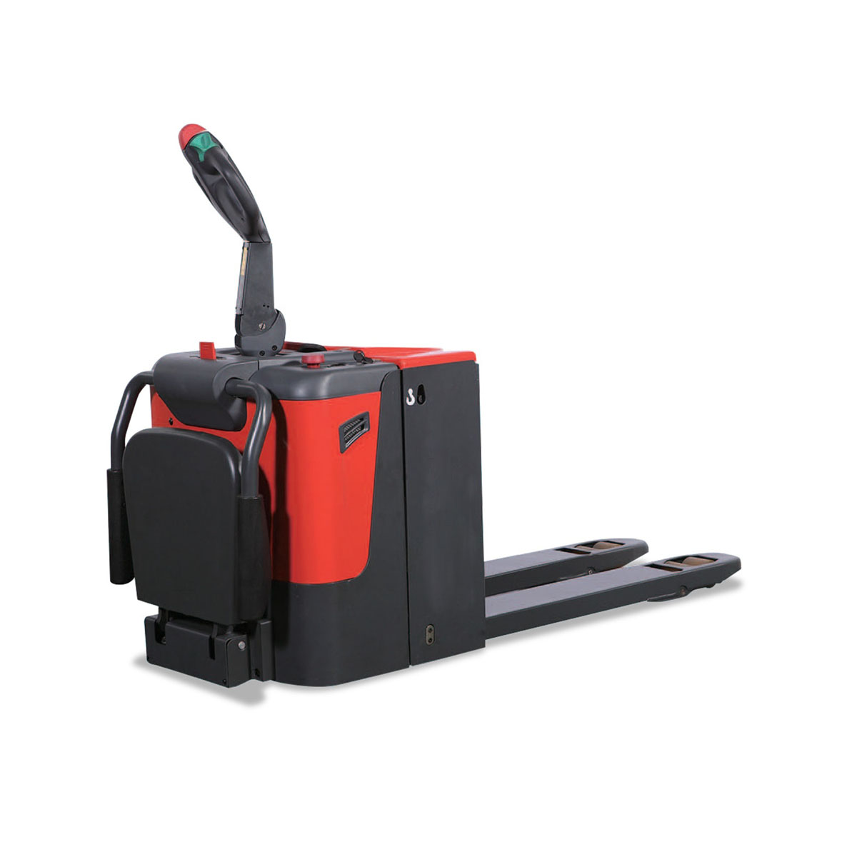 Electric Pallet Trucks 2Way Pallet Trucks Astrolift